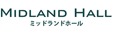 ミッドランドホール