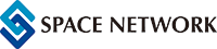 スペースネットワーク